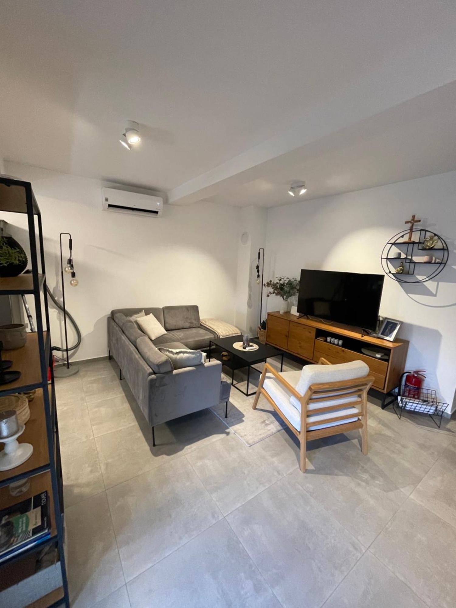 Spuzva Apartment Brodarica  Luaran gambar
